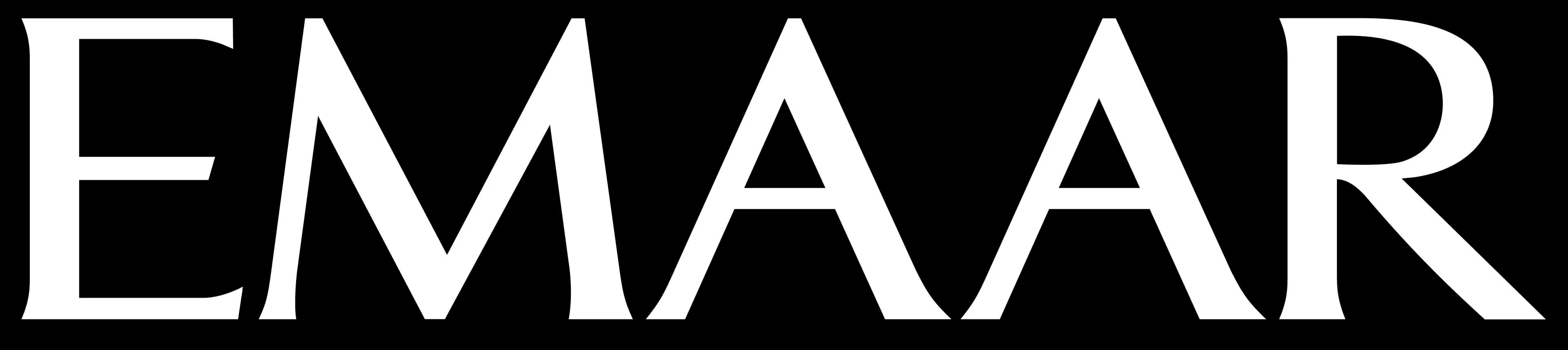 Emaar