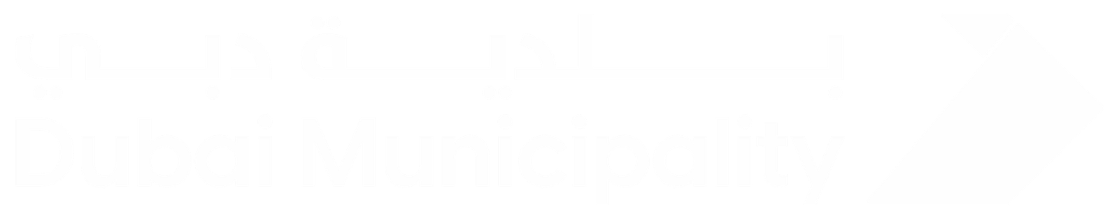 Dubai Municipality