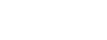 EGIS