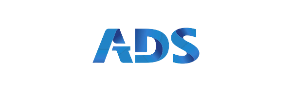 生活産業株式会社 ADS