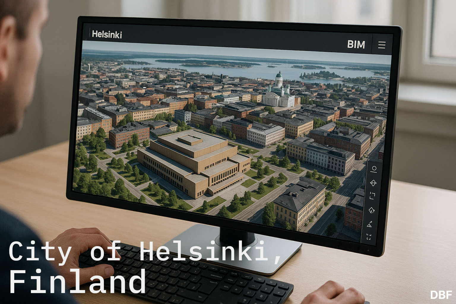 Helsinki, Finland