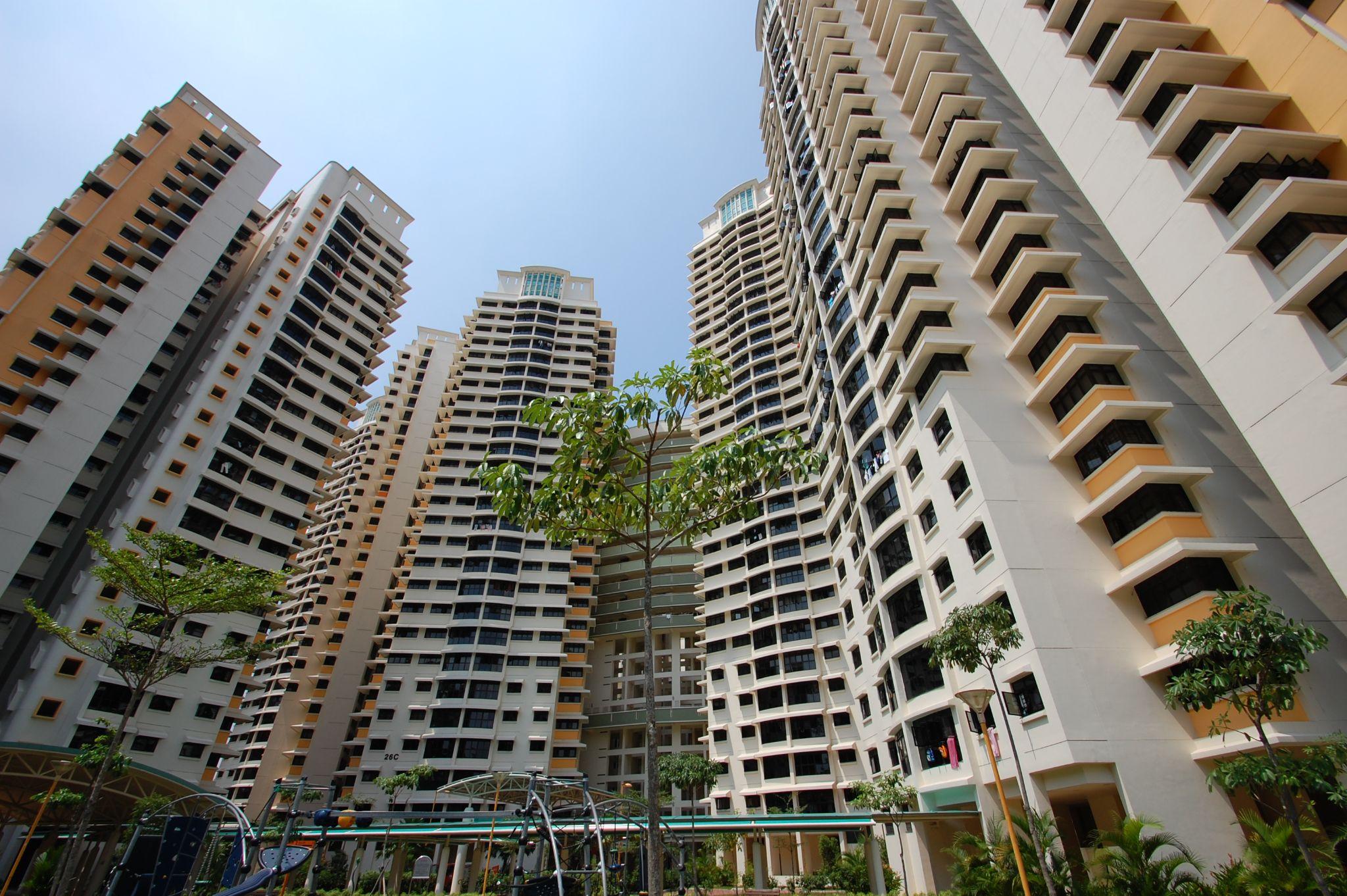 Strategic Amenity Planning Framework for Enterprise Urban Development Teams